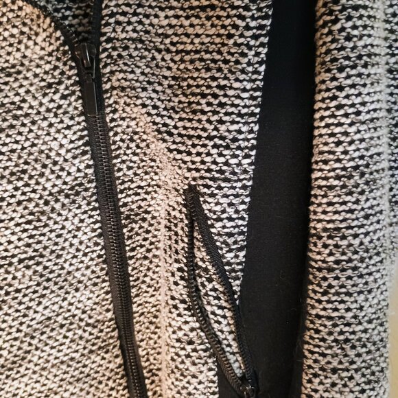 Will Smith jacket size L - Picture 5 of 7